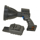 Clulite (PLR-650) 6500 Lumens Mighty Ranger Led Pistol Light additional 2