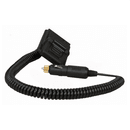 Clulite (PLR-650) 6500 Lumens Mighty Ranger Led Pistol Light additional 3