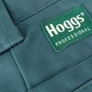 Hoggs of Fife Bushwhacker Stretch Trousers - Thermal in Spruce additional 3