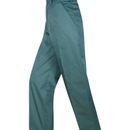 Hoggs of Fife Bushwhacker Stretch Trousers - Thermal in Spruce additional 2