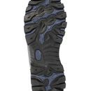 Hoggs of Fife Nevis Waterproof Hiking Boots in Navy additional 2