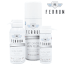 Bisley Pro Ferrum Gun Oil Super Fluid (200ml) additional 1