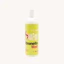 NAF Off Citronella Wash (500ml) additional 1