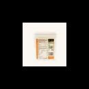 NAF PROFEET Pellets (3kg) additional 3