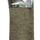 Bridgedale Explorer Merino Performance Knee-Length Sock in Olive additional 4