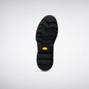 Hunter Balmoral Adjustable Wellington Boots in Dark Olive additional 4