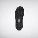 Hunter Balmoral Classic Adjustable Unisex  Dark Olive Wellington Boots additional 4