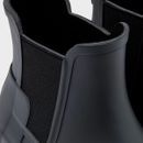 Hunter Women's Smart Chelsea Wellington Boots - Black additional 4