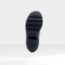 Hunter Original Kids Wellington Boots in Navy additional 4