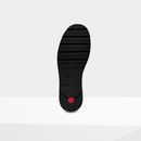 Hunter Black Original Play Tall Women's Wellington Boots additional 4