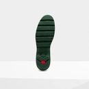 Hunter Women's Original Short Wellington Boots - Hunter Green additional 4