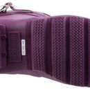 Hunter Original Short Violet Regular Fit Wellington Boot additional 4