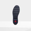 Hunter Original Men's Adjustable Tall Wellington Boots - Navy additional 4