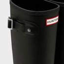 Hunter Women's Original Tall Wellington Boots - Black additional 5