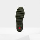 Hunter Original Tall Dark Olive Regular Fit Wellington Boots additional 4