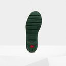 Hunter Original Women's Tall Wellington Boots - Hunter Green additional 5