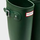 Hunter Original Women's Tall Wellington Boots - Hunter Green additional 6