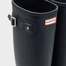Hunter Original Women's Tall Wellington Boots - Navy additional 6