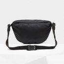 Hunter Original Nylon Bumbag in Black additional 3