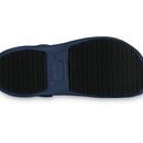 Crocs Bistro Work Clog in Navy additional 6