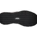 Skechers Flex Advantage - McAllen SR Work Shoe in Black additional 3