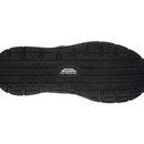Skechers Flex Advantage SR Bronwood Slip-On Work Shoe in Black additional 3