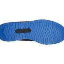 Skechers Bulklin Safety Shoe in Blue additional 4