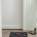 Pet Rebellion Stop Muddy Paws Tartan Print Dog Mat additional 1