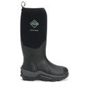 Muck Boots Arctic Sport Tall Wellington Boots - Black additional 4