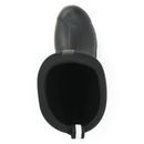Muck Boots Arctic Sport Tall Wellington Boots - Black additional 5