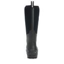 Muck Boots Arctic Sport Tall Wellington Boots - Black additional 6