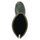 Muck Boots Chore 2K Tall Wellington Boots in Moss additional 5