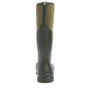 Muck Boots Chore 2K Tall Wellington Boots in Moss additional 8
