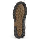 Muck Boots Derwent II Short Wellington Boots - Bark Brown additional 4