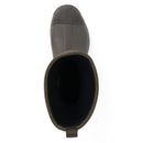 Muck Boots Derwent II Short Wellington Boots - Bark Brown additional 5