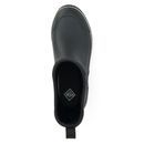 Muck Boots Originals Pull-On Short Wellington Boots - Black additional 6