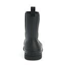 Muck Boots Originals Pull-On Short Wellington Boots - Black additional 8
