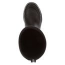 Muck Boots Arctic Outpost Tall Wellington Boots in Black additional 7