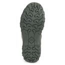 Muck Boots Arctic Outpost Tall Wellington Boots - Moss Green additional 4