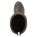Muck Boots Wetland Tall Bark Wellington Boots additional 6