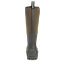 Muck Boots Wetland Tall Bark Wellington Boots additional 7