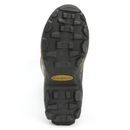 Muck Boots Woody Max Fleece Lined Wellington Boots - Mossy Oak Camo additional 4