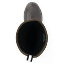 Muck Boots Woody Max Fleece Lined Wellington Boots - Mossy Oak Camo additional 6