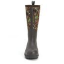 Muck Boots Woody Max Fleece Lined Wellington Boots - Mossy Oak Camo additional 8