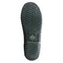 Muck Boots RHS Muckster II Ankle Boots - Moss Green additional 4