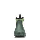 Muck Boots RHS Muckster II Ankle Boots - Moss Green additional 6
