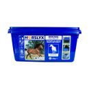 Horslyx Original Health Balancer Supplement additional 2