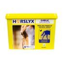 Horslyx Garlic - Balancer additional 1