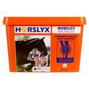 Horslyx Mobility Balancer Lick additional 2