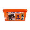 Horslyx Mobility Balancer Lick additional 3